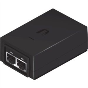 PoE Injector 48v 24W