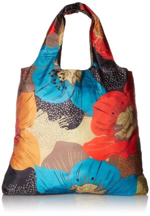 Mai Tai Bag 1 Shoulder Bag