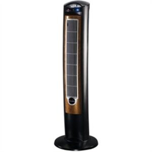 42" Wind Curve Tower Fan