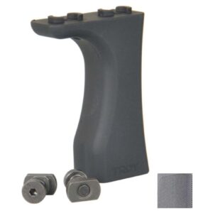 Troy Hand Stop Assembly 2.2