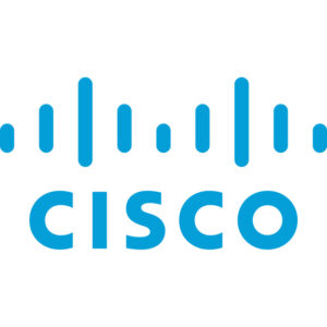 Cisco ONE Digital Network Architecture Advantage - Term License - 1 Switch - 1 Month
