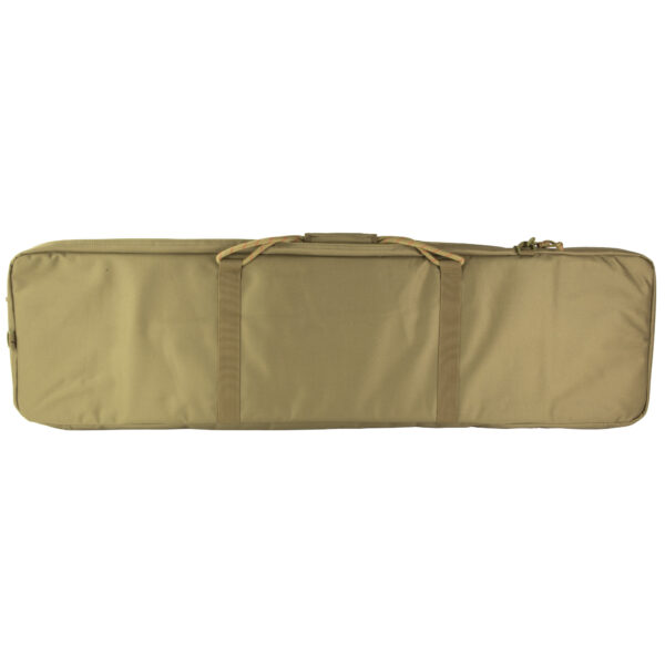 Allen Tac Six Squad Case - Image 2