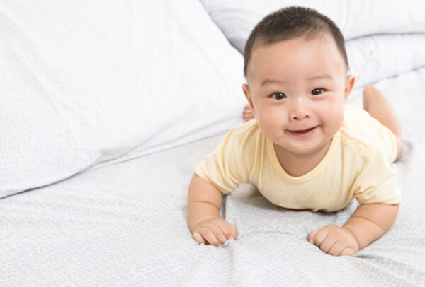 Infant Onezies And Track Sweatpants Cs_0429m - Image 3