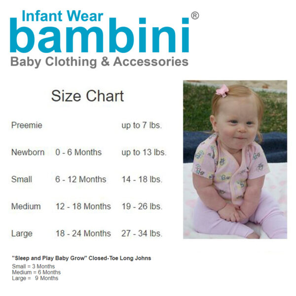 6 Pc  Baby Clothes Set Ls_0546nb - Image 2