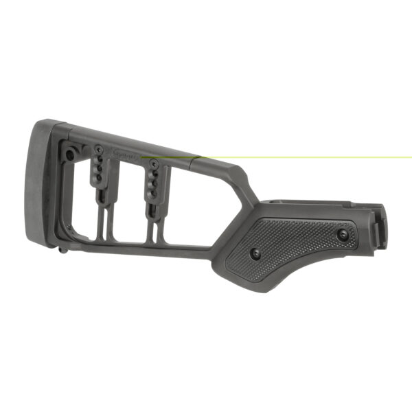 Midwest Lever Stock Henry - Image 3