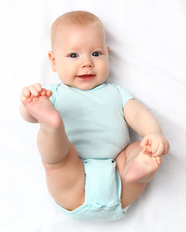 Infant Onezies And Joggers Cs_0488nb - Image 3