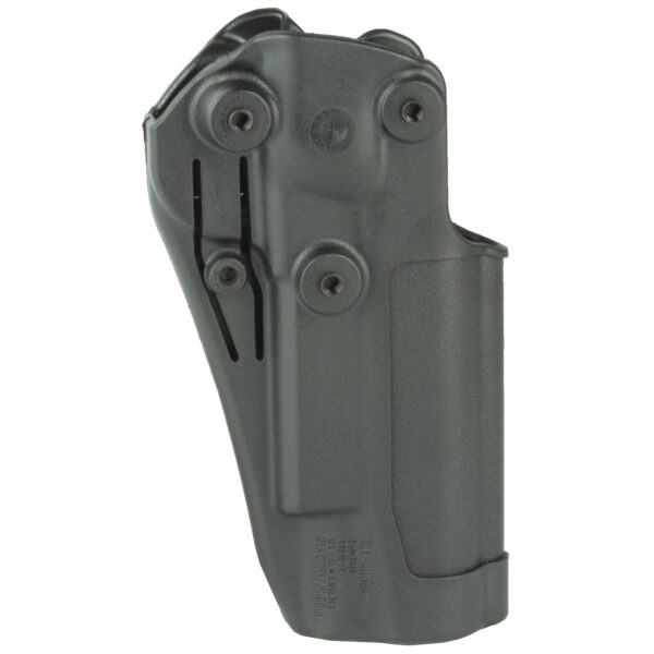 Bh Serpa Cqc Bl/pdl 1911 Govt Rh Ct - Image 2
