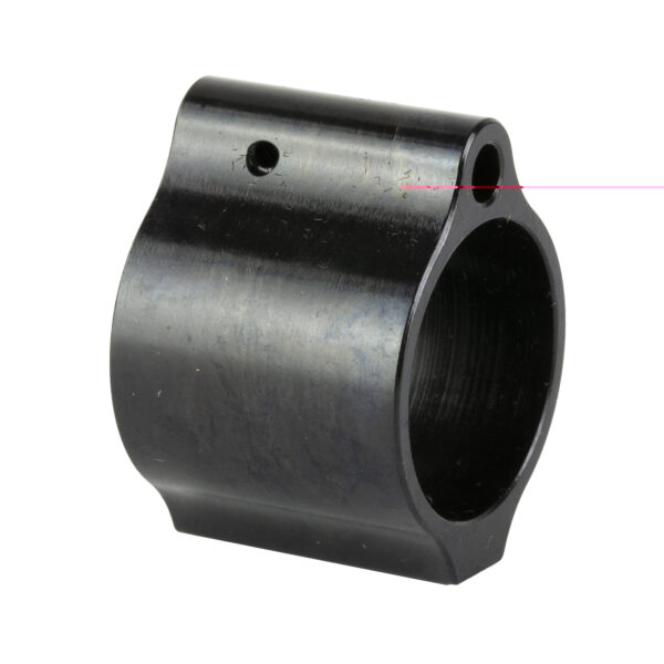 Ballistic Lo-pro Gas Block - Image 2
