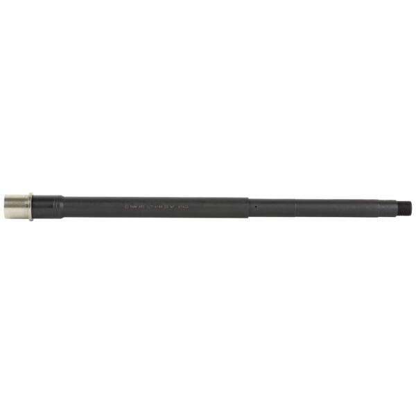 Ballistic Bbl 6mmarc Rifle - Image 3