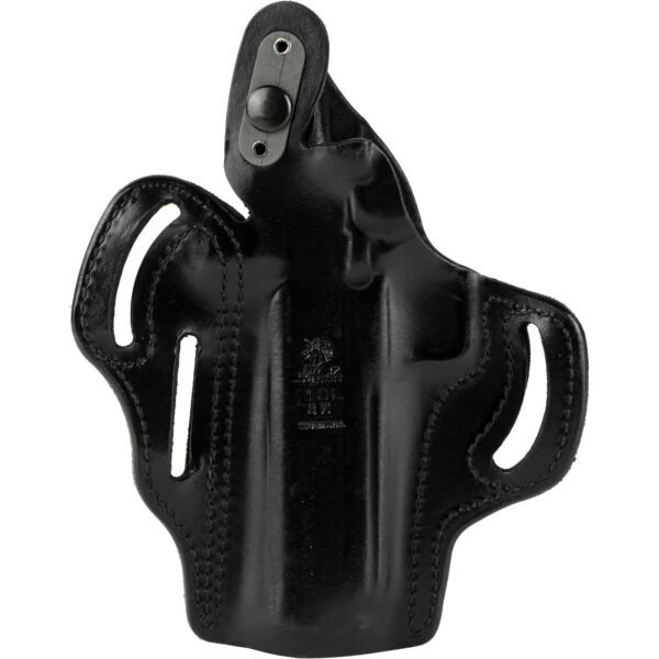 Desantis C&l Scab Prodigy Bk - Image 2