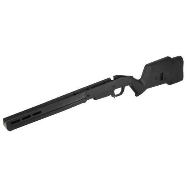 Magpul Hntr Rug Amcn Stk Stanag - Image 3