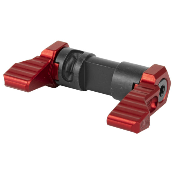 Phase5 Ambi Safety Selector Grey - Image 2