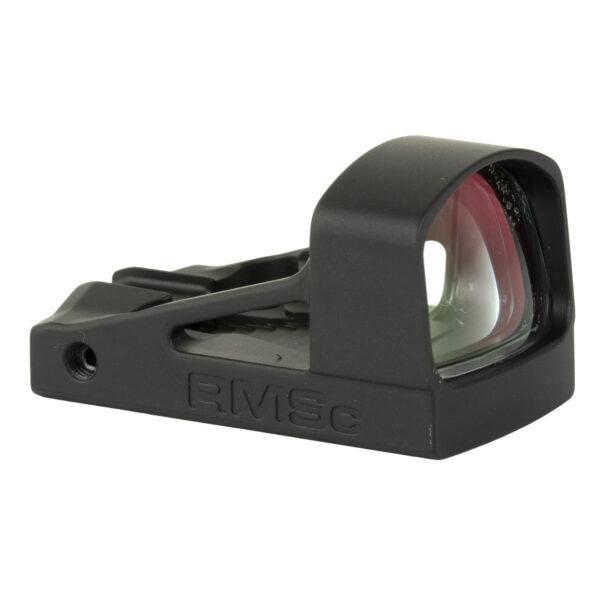 Shlds Rmsc Gls Ed Rfx Mini Sght - Image 2