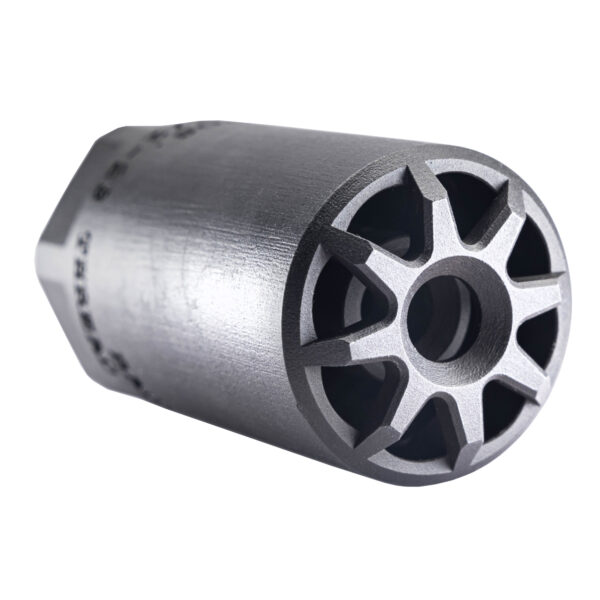 Sharps Badlands Blast Deflect - Image 2