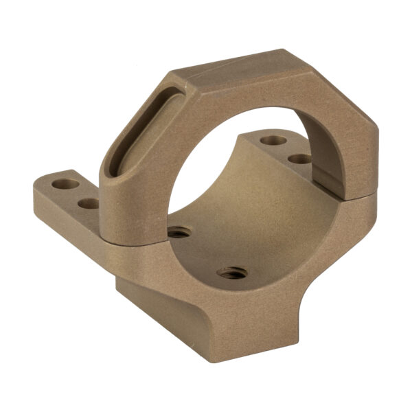 Badger Cond 1 Acc Ring Cap 30mm - Image 2