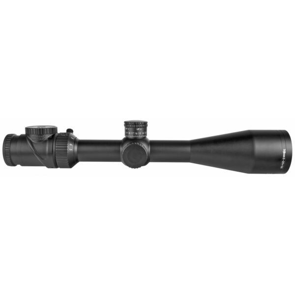 Trijicon Accupoint 5-20x50 Bac - Image 2