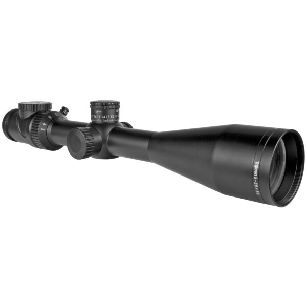 Trijicon Accupoint 5-20x50 Bac - Image 3