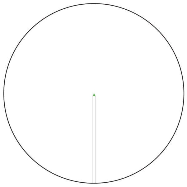 Trijicon Accupoint 5-20x50 Bac - Image 4