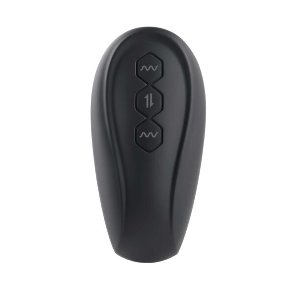 Thrust in Me - - Image 6