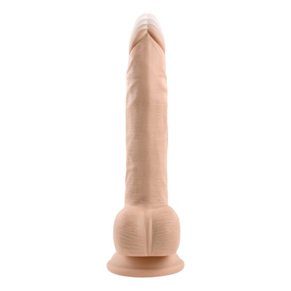 Thrust in Me - - Image 7