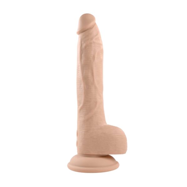 Thrust in Me - - Image 9