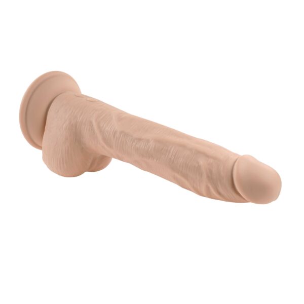 Thrust in Me - - Image 10