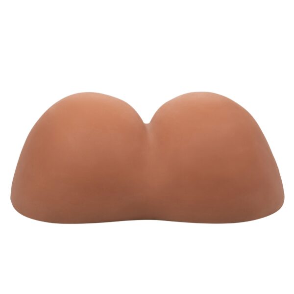 Stroke It Life-Size Ass - Image 7