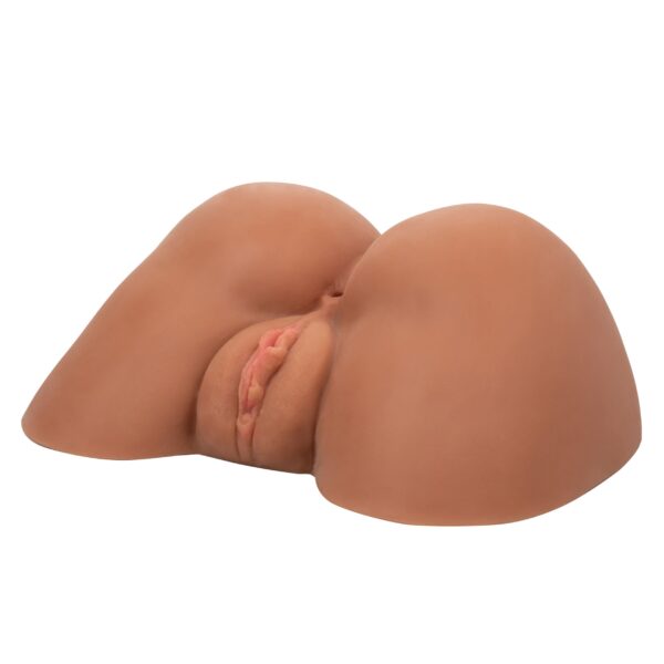 Stroke It Life-Size Ass - Image 8
