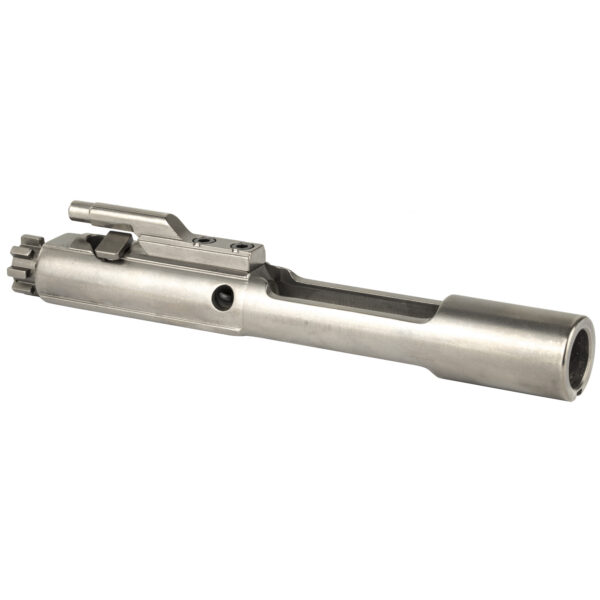 Rise Bcg .223/5.56 - Image 3