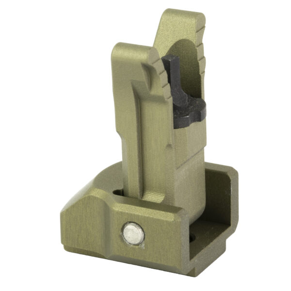 Unity Fusion Folding Front Sight - Image 2