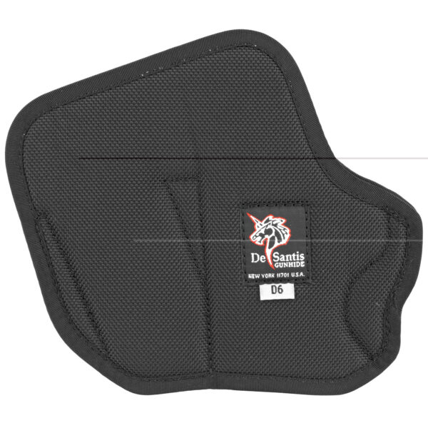 Desantis Inner Pc For Gl 42/43 Rh Bk - Image 2