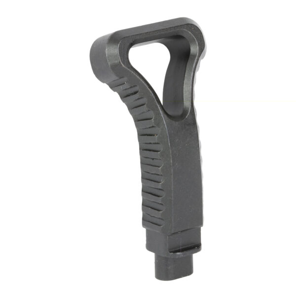 Kdg Scar Nrch Scarging Handle - Image 2