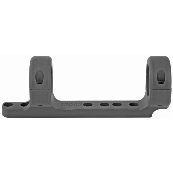 Dnz Marlin 1895/336 1" Mnt Blk - Image 3