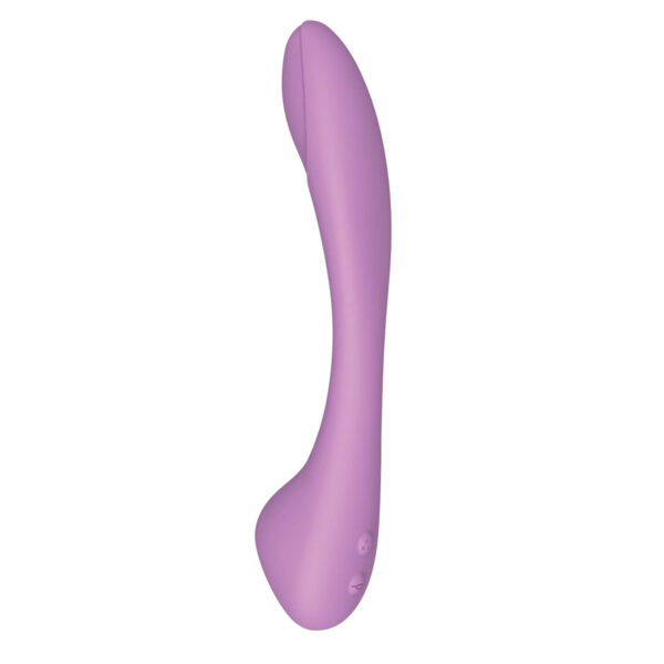 Blaze Bendable Suction Massager - Image 4