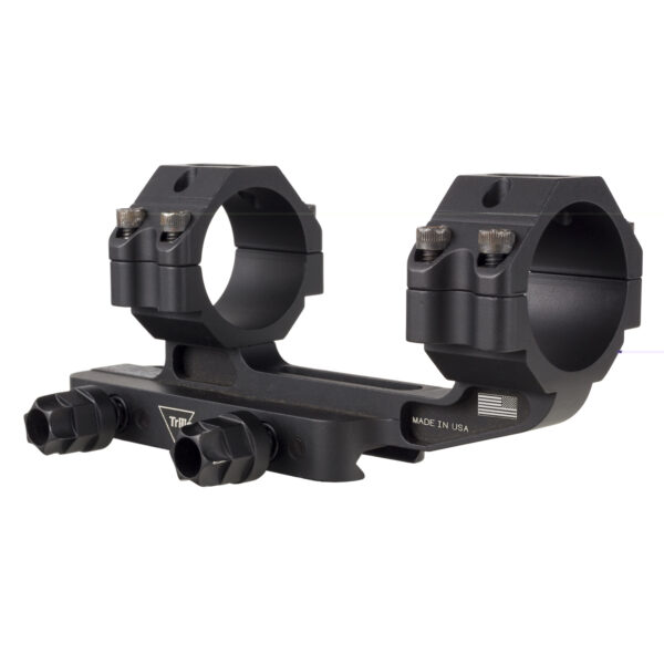 Trijicon Ctl Mnt W/ Q-loc 35mm - Image 2