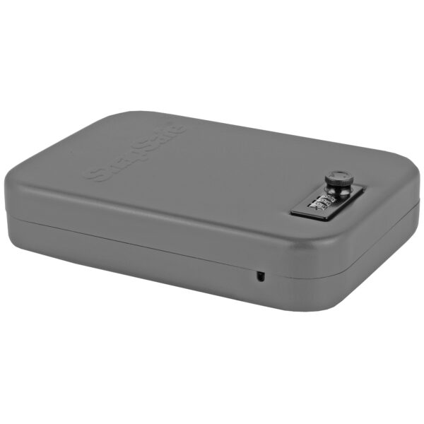 Snapsafe Large Lock Box Combo - Image 2