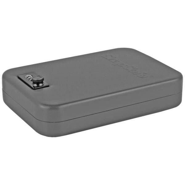 Snapsafe Large Lock Box Combo - Image 3