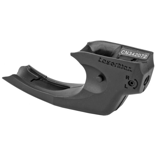 Lasermax Centerfire Lsr For Rug Lc9 - Image 2