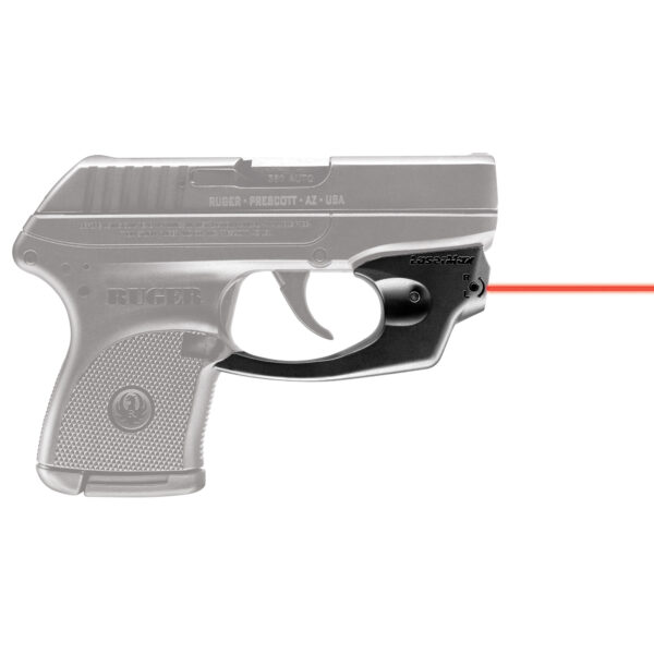 Lasermax Centerfire Lsr For Rug Lc9 - Image 3