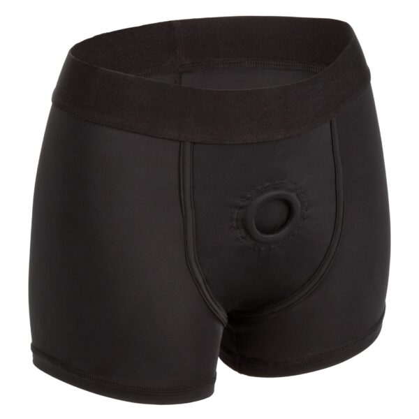 Boundless Boxer Brief - Image 4