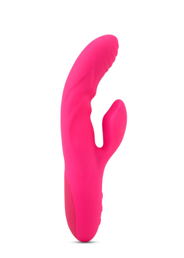 Sensuelle Nubii Kiah Rabbit - Image 3