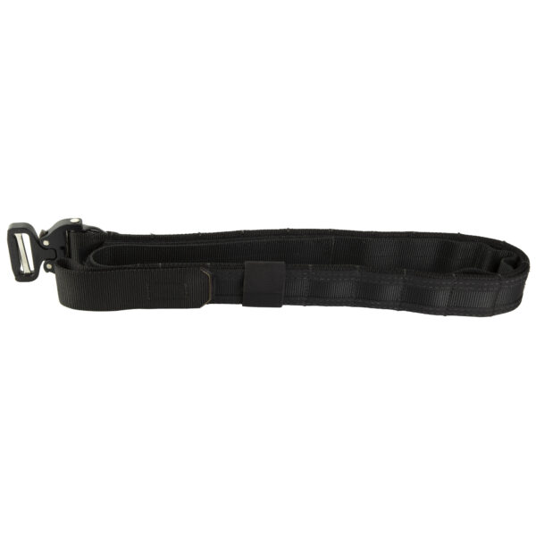 Hsgi Cobra 1.75 Oprtr Idr - Image 2