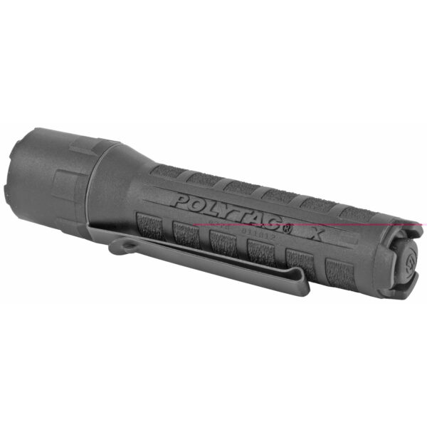 Strmlght Polytac X Usb - Image 2