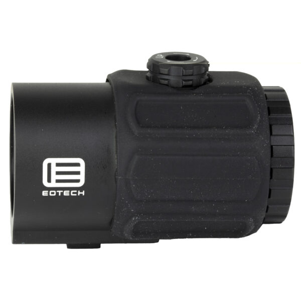 Eotech G43 3x Magnifier Nm - Image 2