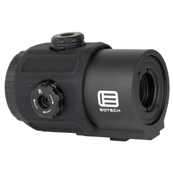 Eotech G43 3x Magnifier Nm - Image 3
