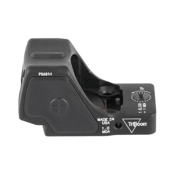 Trijicon Rmr Hd Adj Moa Blk - Image 3