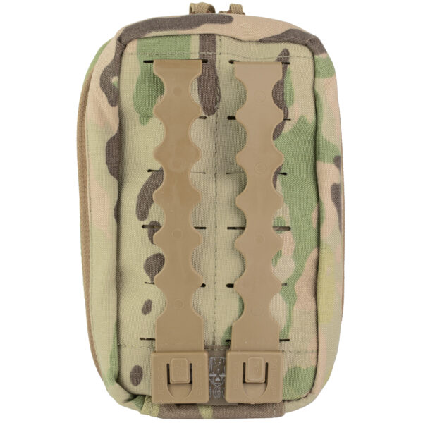 Ggg E&e Vertical Pouch - Image 2