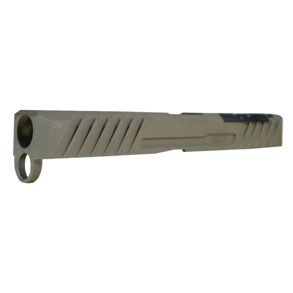 Ggp Slide For Glk 17 Gen5 Rmr V3 - Image 4