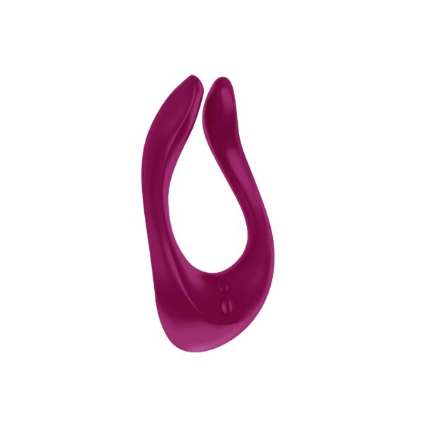 Satisfyer Endless Joy - Image 2