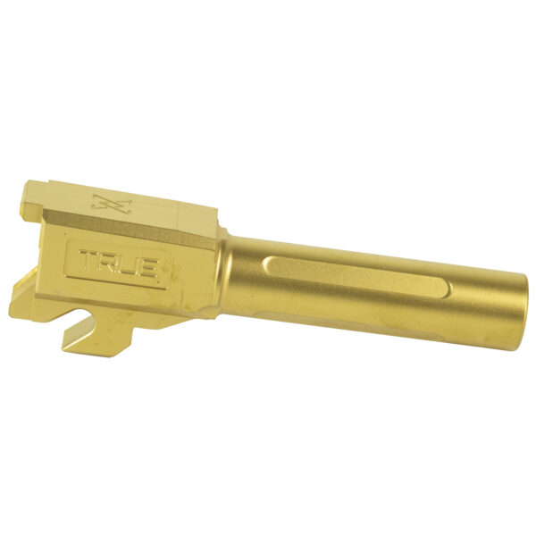 True Prec Bbl P320 X-cmp 9mm - Image 3